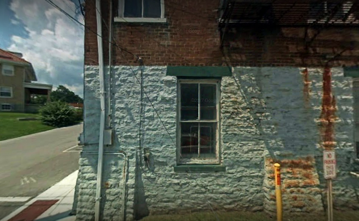 How to Send Books to Blackburn Correctional Complex, Kentucky Including