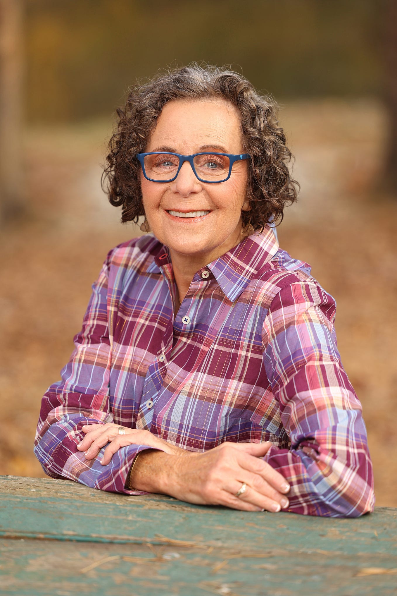 author-jerrold-jenkins-on-how-to-get-a-publisher-to-publish-your-book