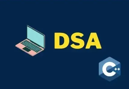 Java vs C++ for DSA. You have decided to start coding and… | by GDSC ...