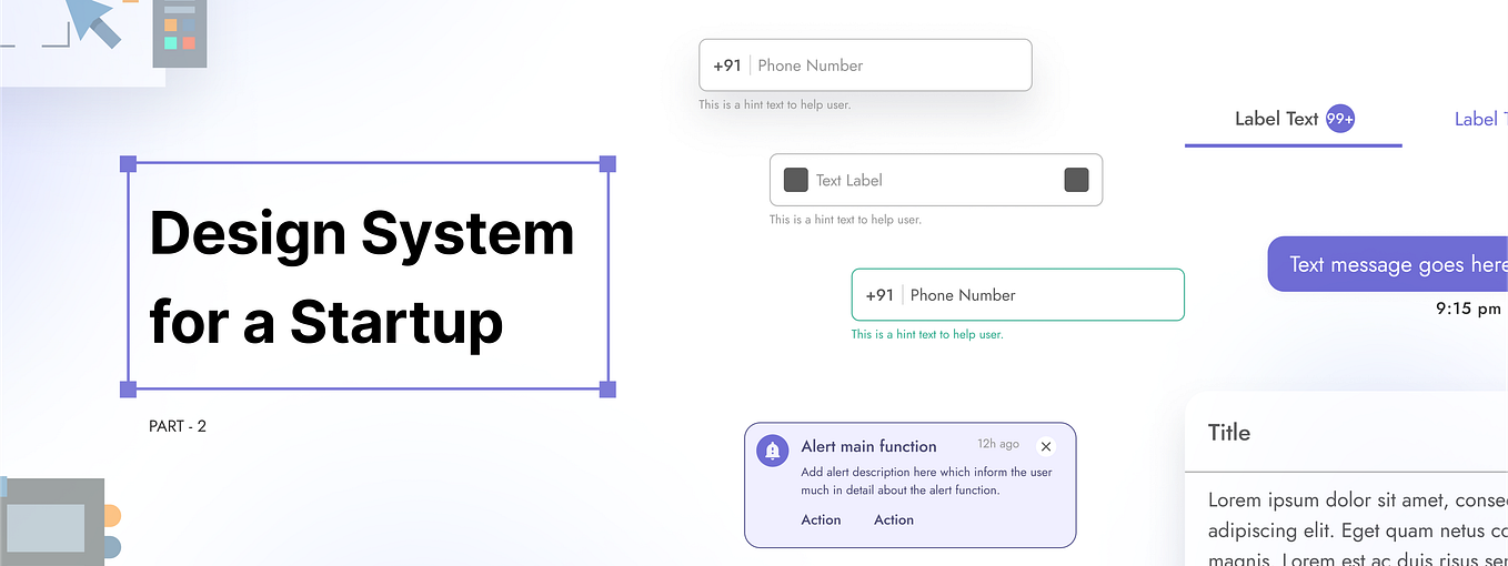 10 AI Figma Plugins every UI/UX designer must try | by Arpit Chandak ...