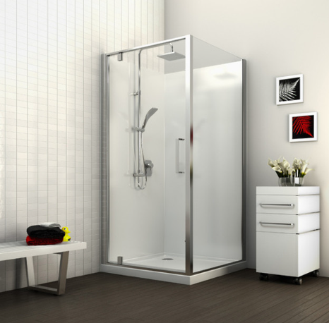 How to Choose Perfect Tapware and Accessories for Your Bathroom | by ...