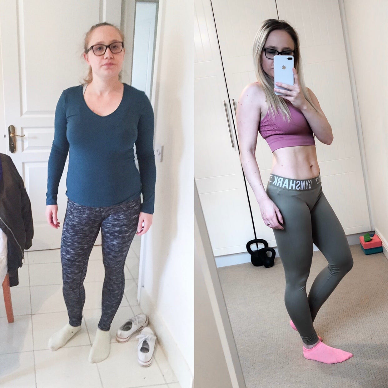 LeCorset - Diastasis Recti - What Is It And Does Shapewear Help?