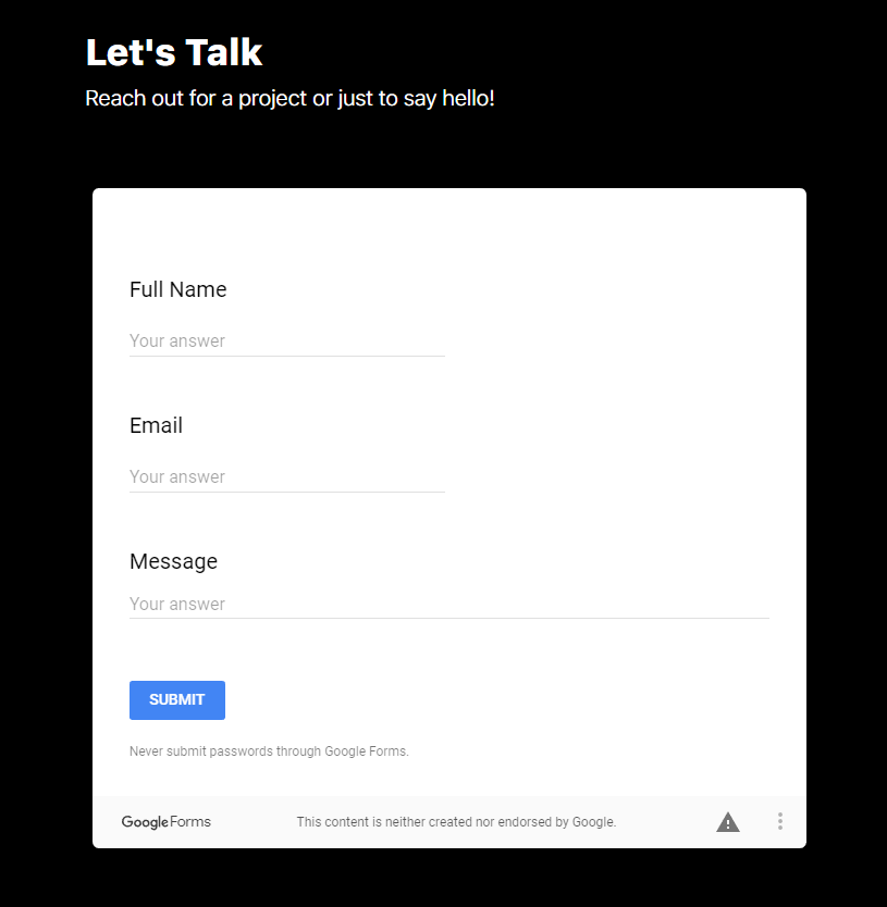 Chrome Flags You Should Enable. Make Google Chrome even better by… by
