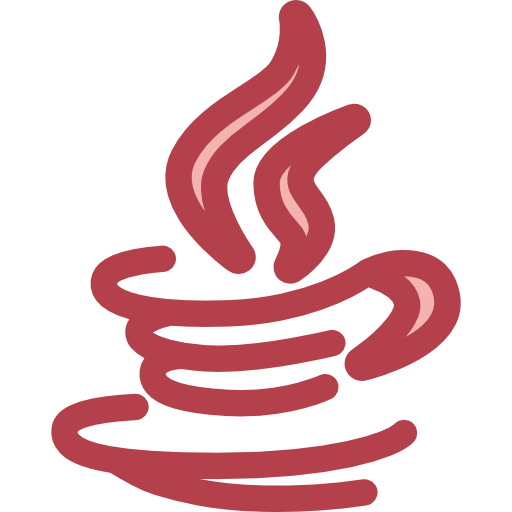 ChatGPT Just Provide Information before 2021 and Java 21 released in ...