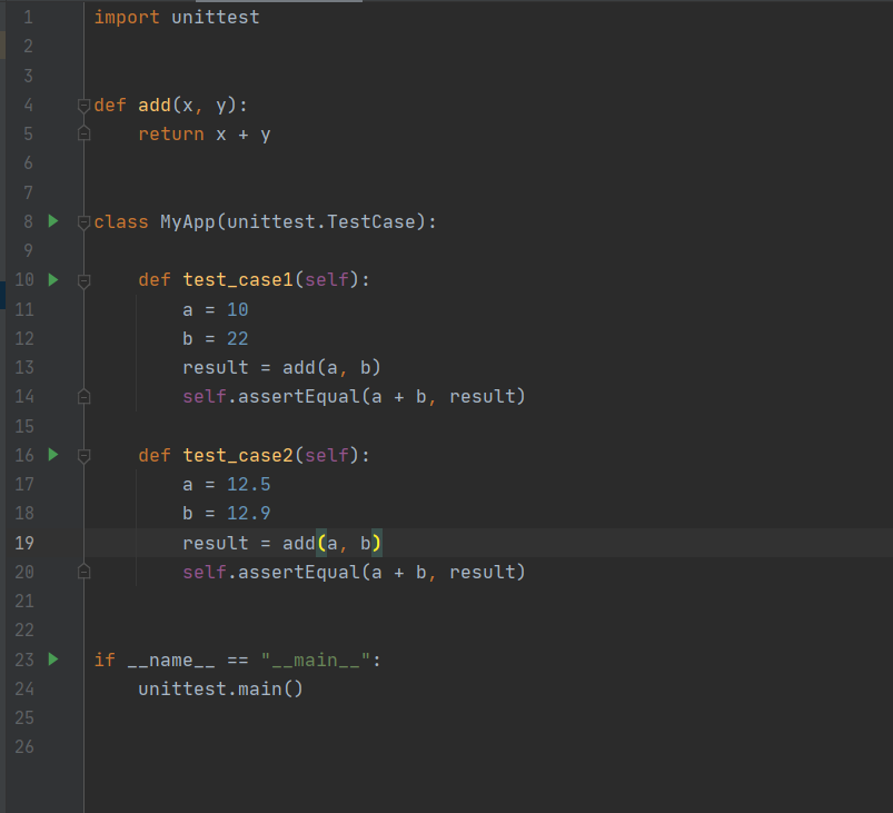 Introduction To Strings in Python | by Tapan Sawant | Medium