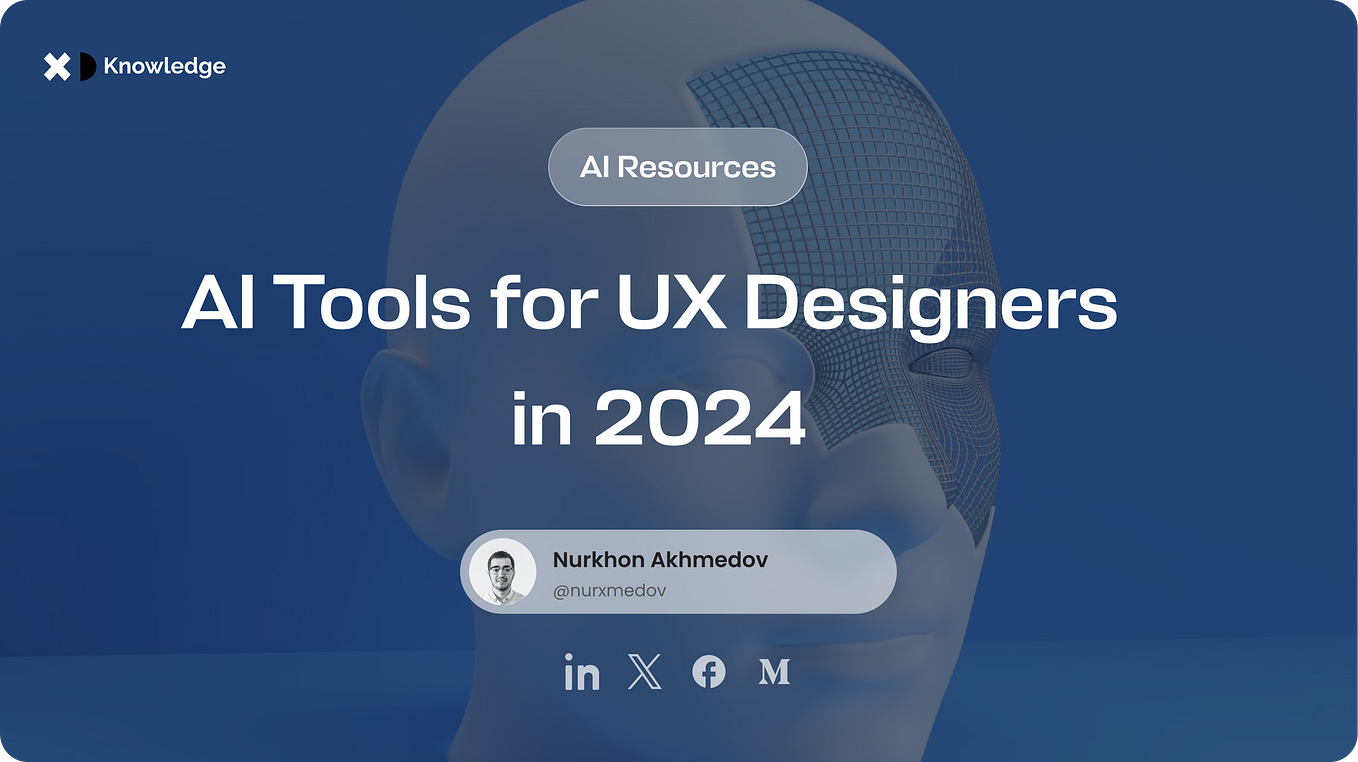 Top Design Systems in 2023 A MustHave Guide for UX/UI Designers! Part
