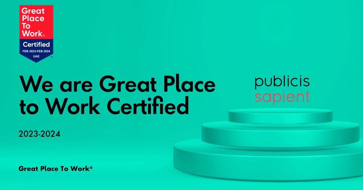 publicis-sapient-salary-know-the-truth-by-apurva-singh-jul-2023