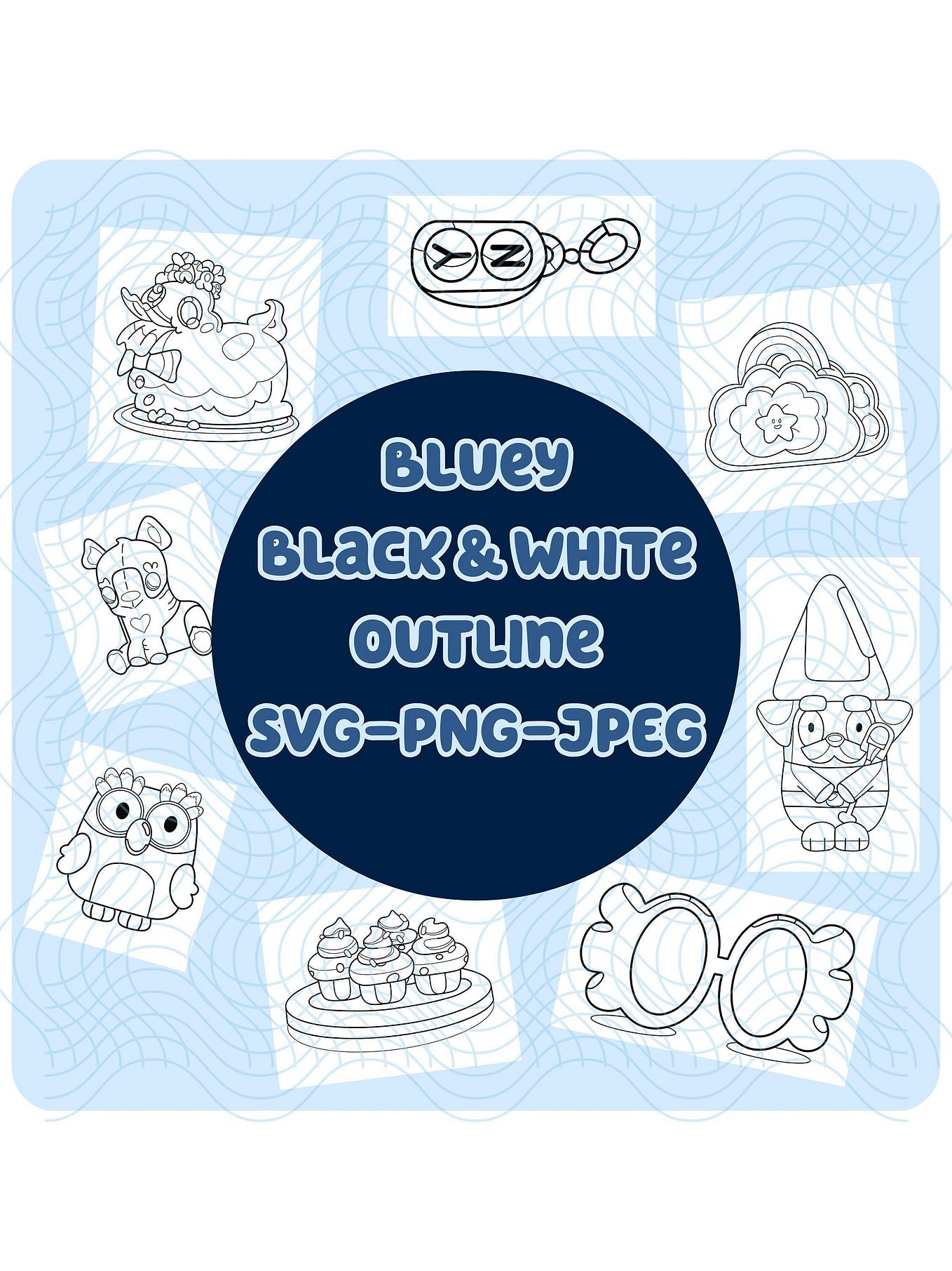 Merry Grinchmas SVG and PNG Files Clipart, Christmas Print SVG, Digital