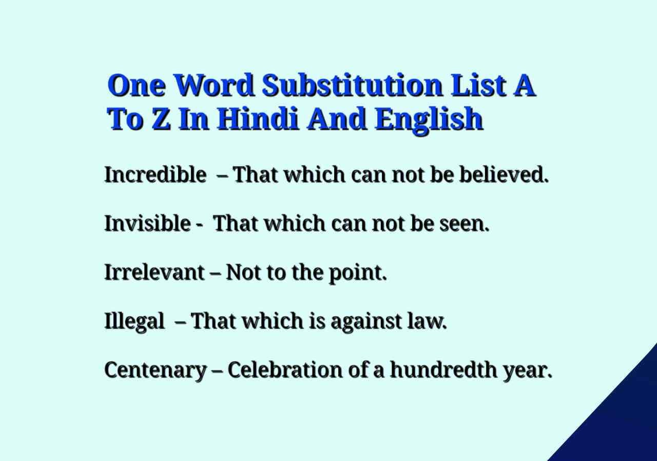 Abbreviation Definition Meaning Uttam Kewat Medium abbreviation-definition-meaning-uttam-kewat-medium