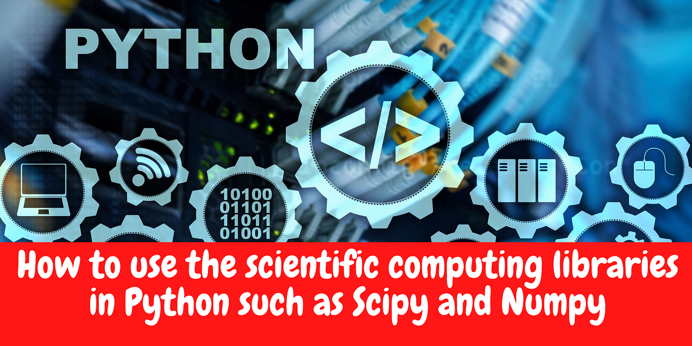 How to Convert Worksheets into Editable PDFs (Easy Guide for Teachers ...