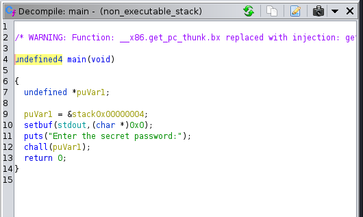247CTF/ Tips and Tricks. The site provides a simple question… | by Pyp ...