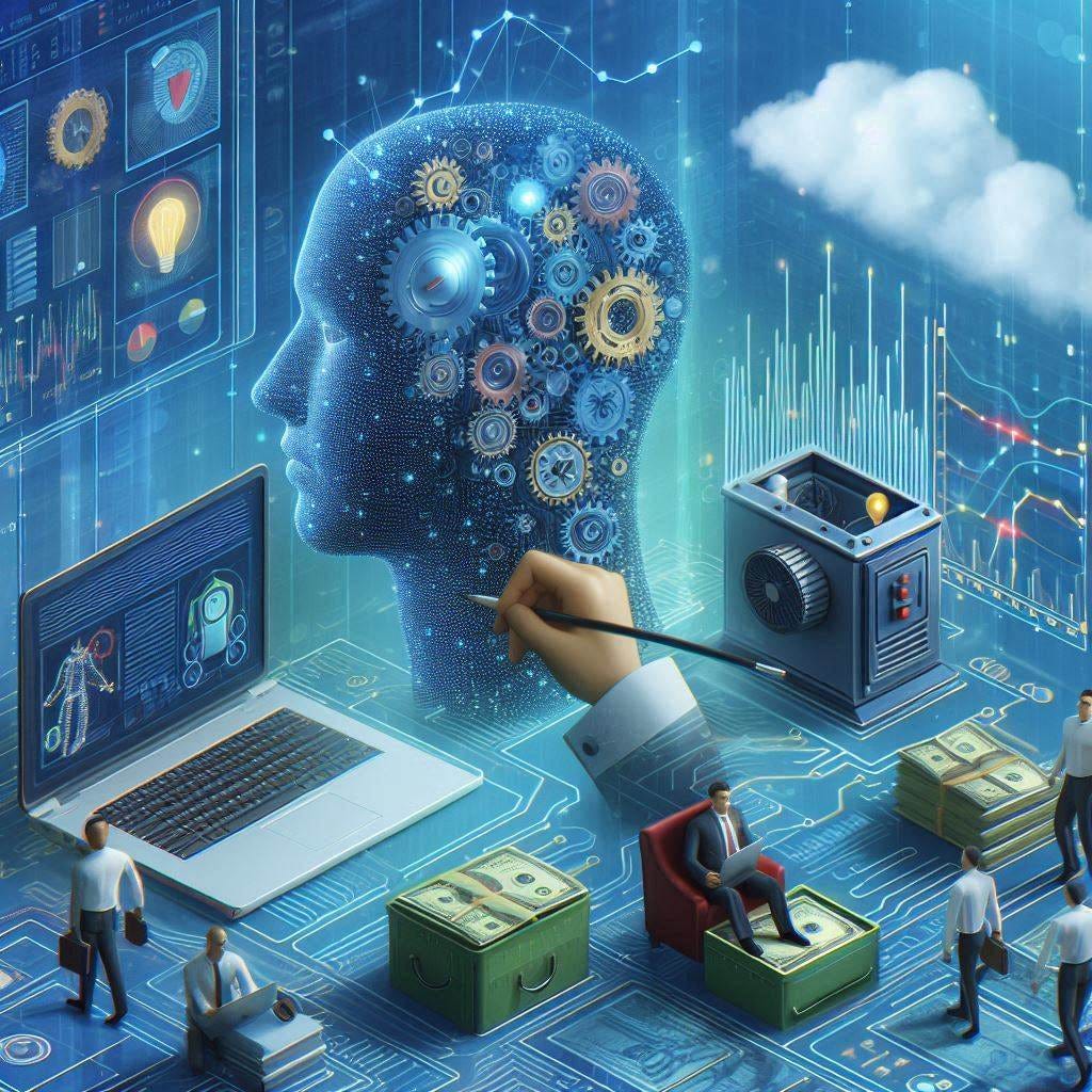 Building News Sentiment And Stock Price Performance Analysis Nlp Building News Sentiment And Stock Price Performance Analysis Nlp