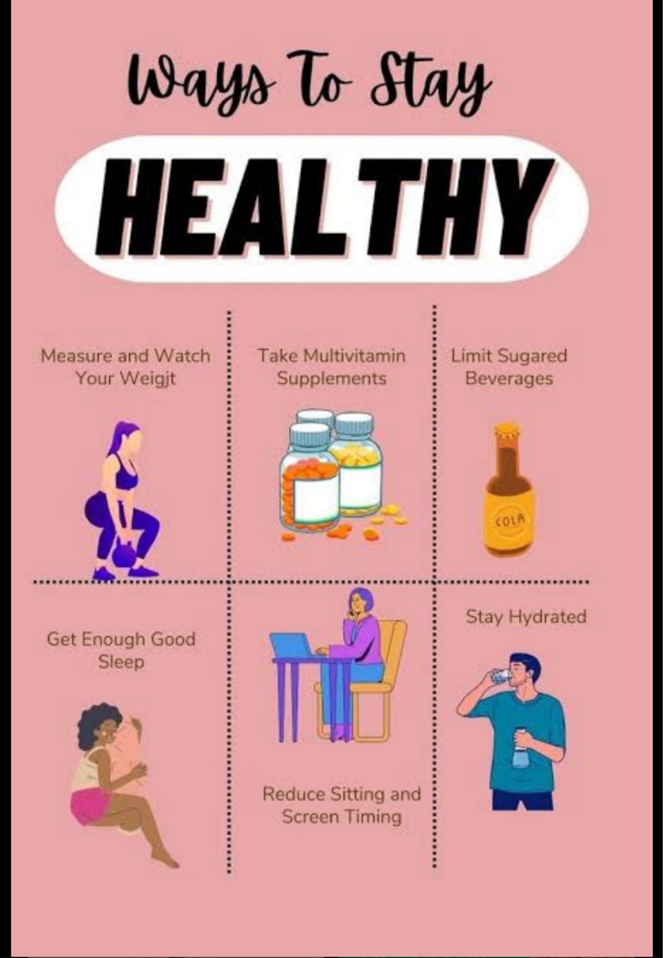 How to motivate yourself?. Believe yourself by asjad sajjad Oct