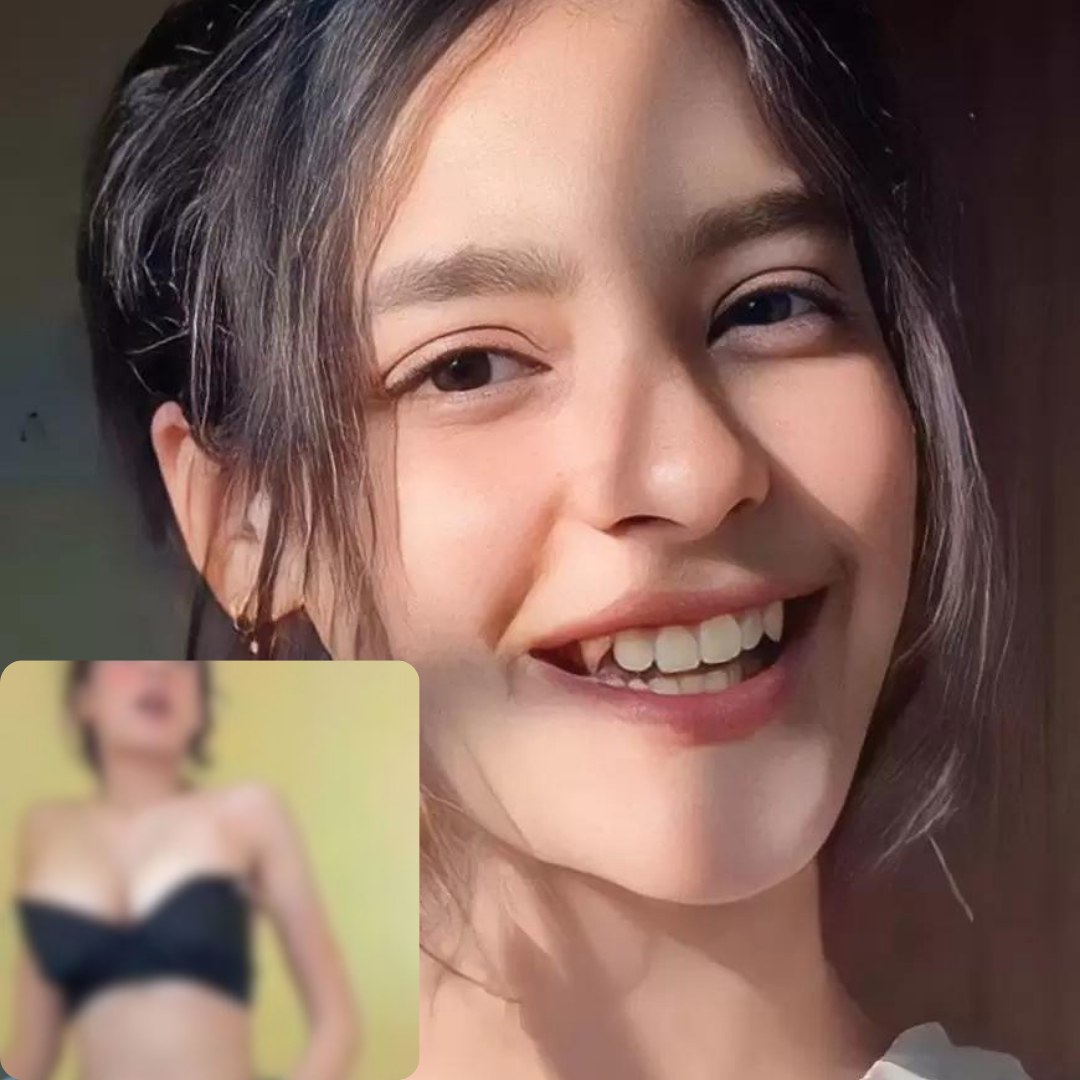 Shubhashree sahu leaked