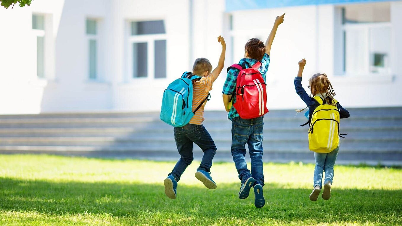 Top 10 idées de sorties scolaires en Ile de France 2022 | by julia