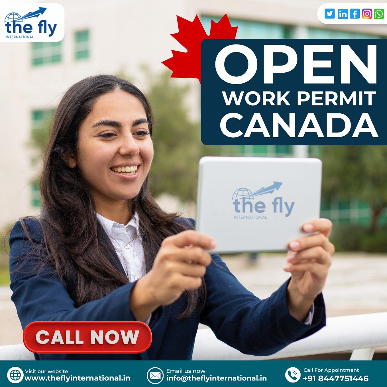 Malta Work Permit Requirements For Foreign Nationals The Fly International by Grav 