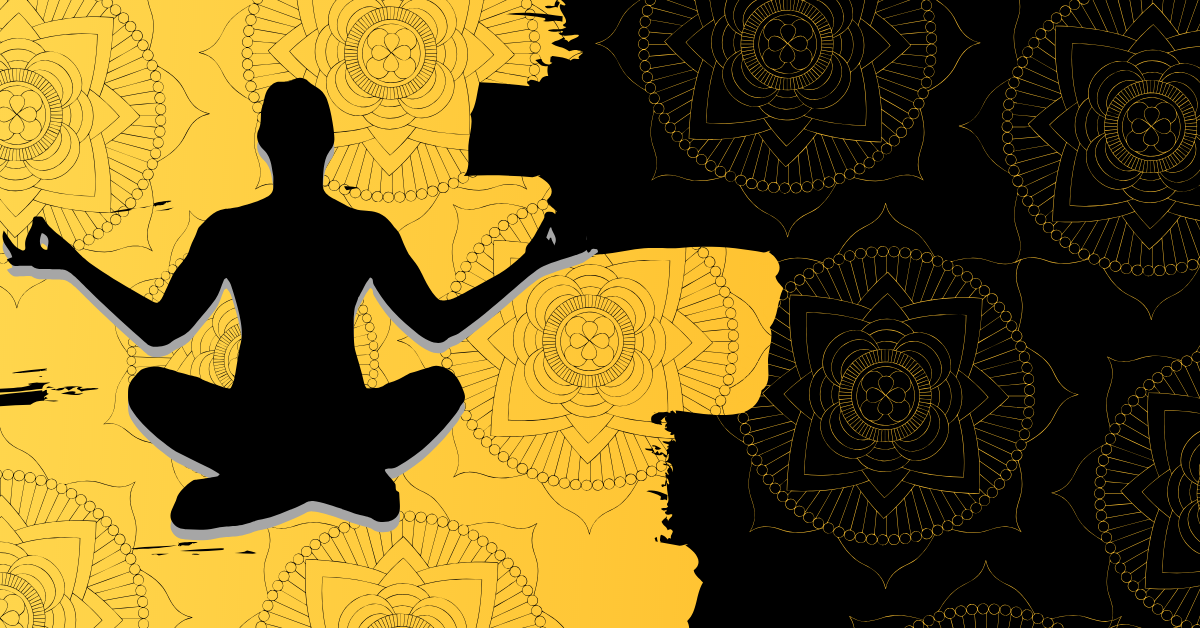 Please read this once, Sonsan (redirected from by