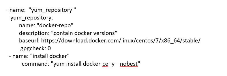 Basics of socket programming in python using UDP protocol | by Akanksha ...