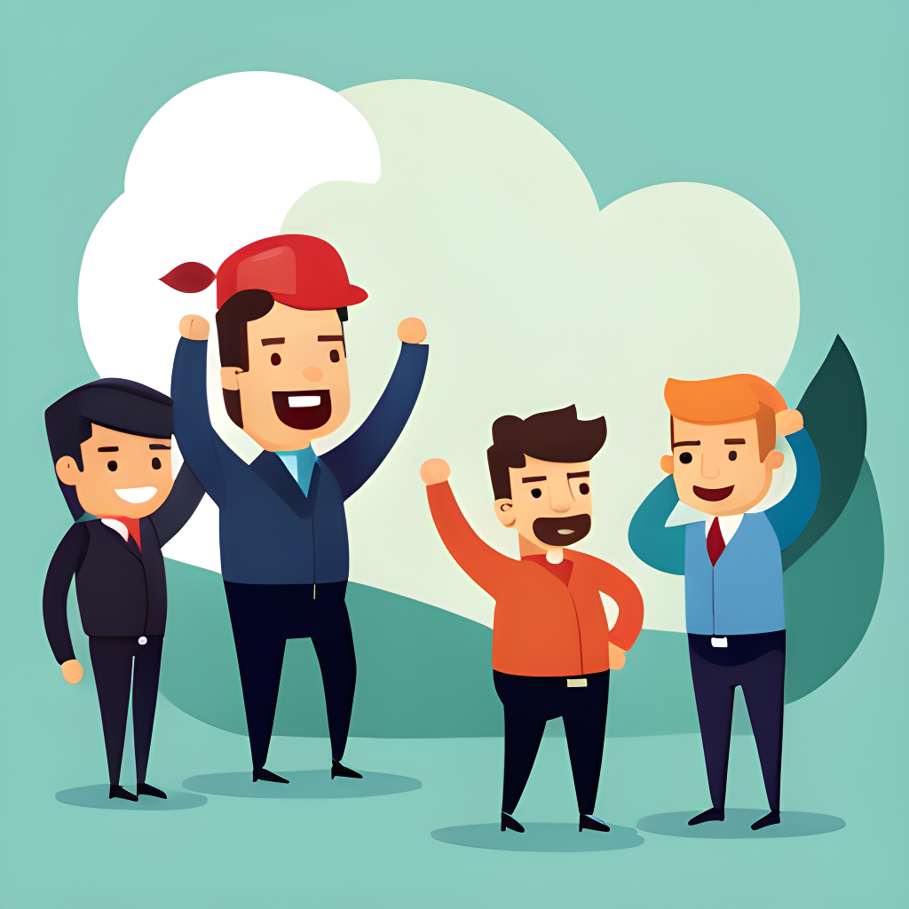 Exploring The Different Ways To Stop Services Or Prevent Them After The exploring-the-different-ways-to-stop-services-or-prevent-them-after-the