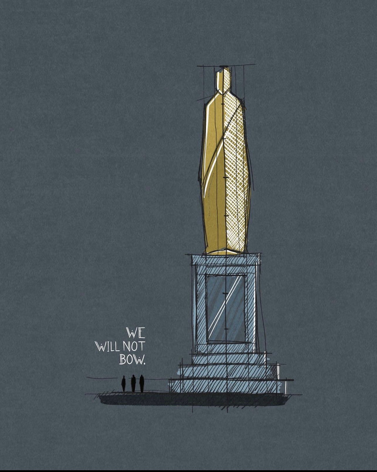 Long Prayers Is Not A Nigerian Pentecostal Approach To Prayer By long-prayers-is-not-a-nigerian-pentecostal-approach-to-prayer-by