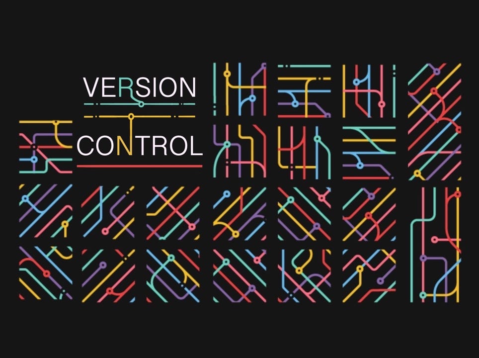 VERSION CONTROL DEMYSTIFIED: WHAT EVERY DEVELOPER NEEDS TO KNOW (PART 2