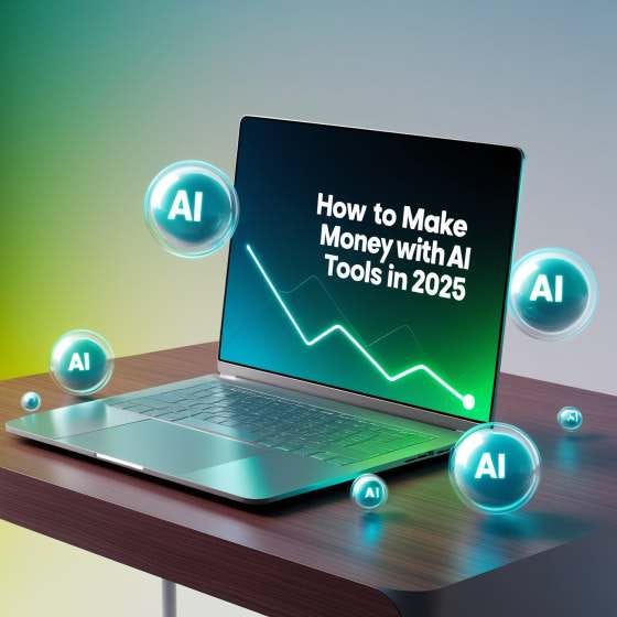 Kindly revert back. And plzz read my article for atleast 40 sec