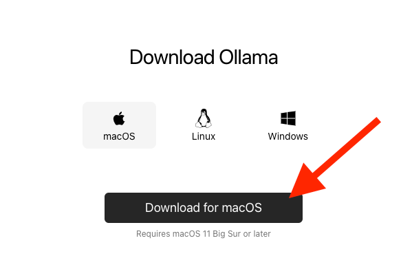 I Built an App in 6 Hours that Makes $1,500/Mo | by Artturi Jalli | Medium