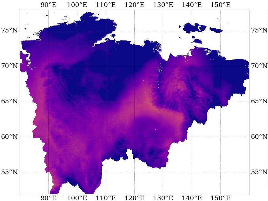 How To Plot Chaos? Butterfly🦋 Effect in Python | by Aleksei Rozanov ...