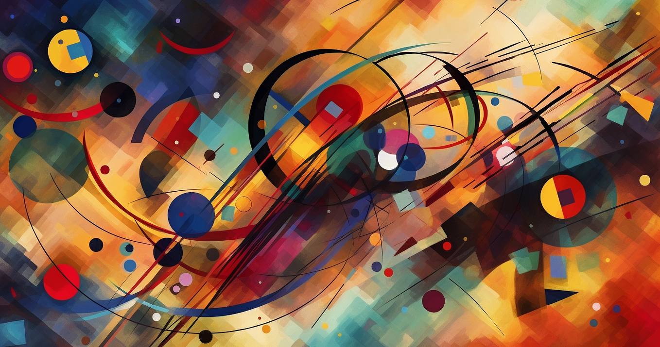 Private Methods And Functions In Python With Access Modifiers | by ...