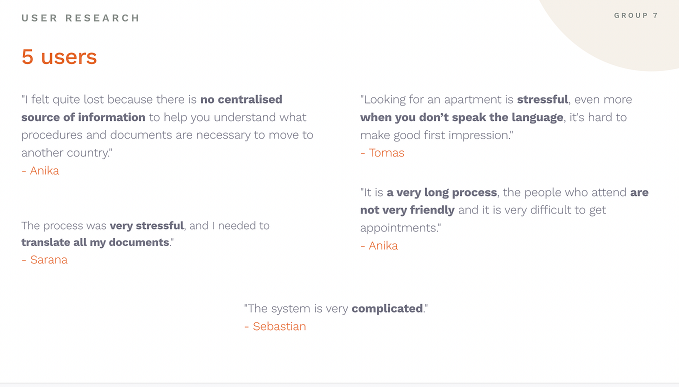 Skyscanner Mobile App Redesign — UI/UX Case Study | by Katerina ...
