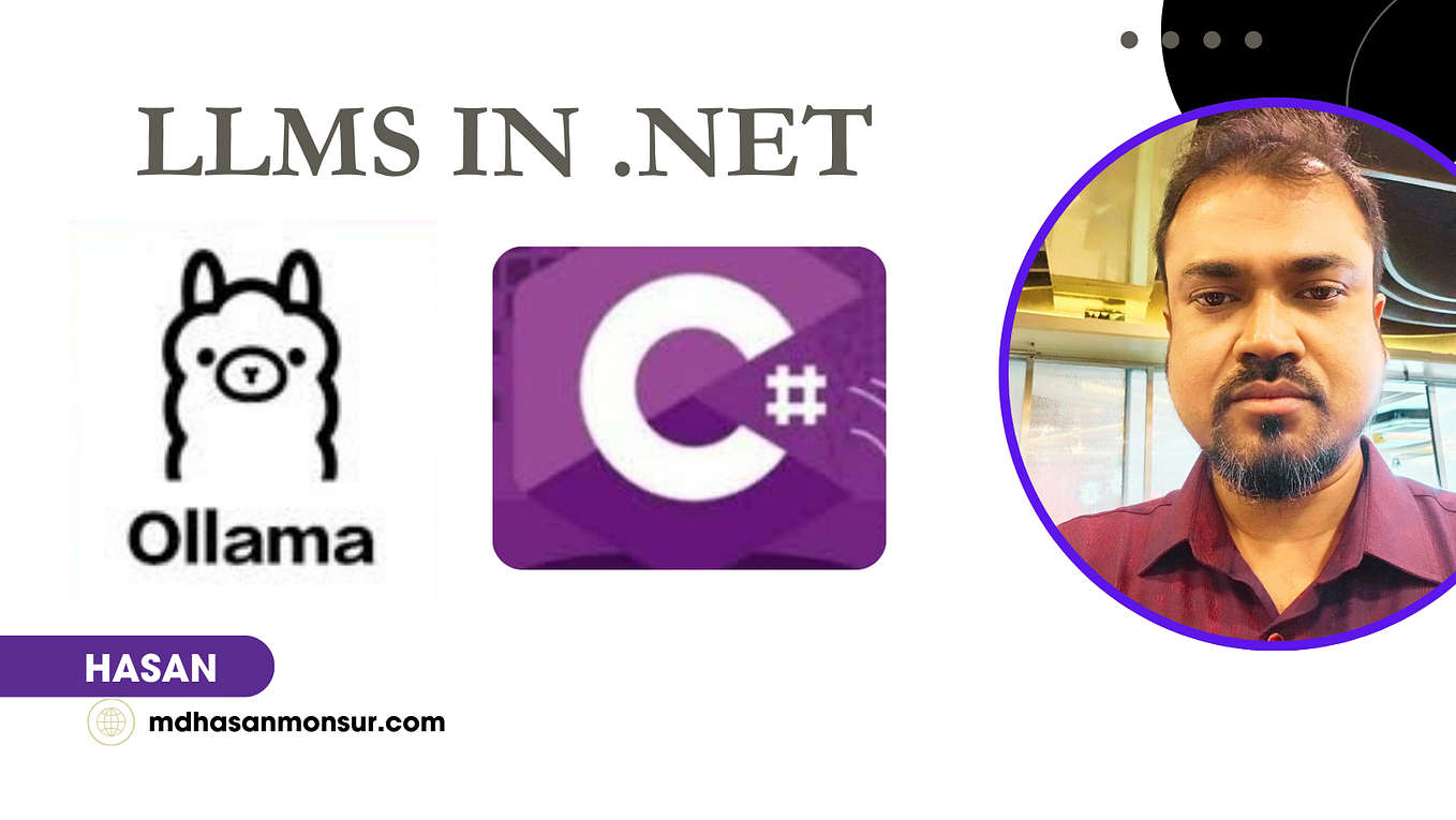 Best Python IDE: Why VS Code Is the Top Choice for Developers | by Engr ...