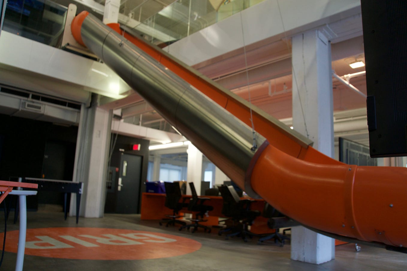 New integration: Google Apps Note: first published on June 23 2015