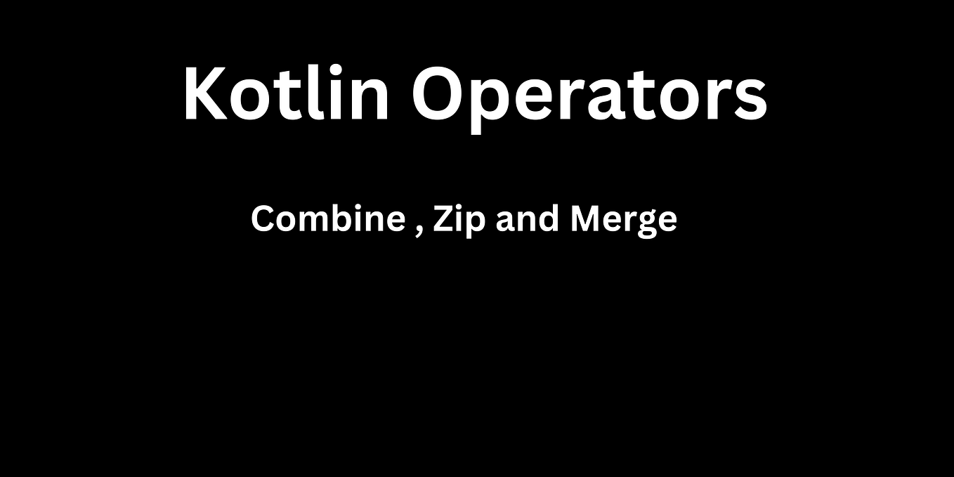Kotlin Function Memoization [IN PRACTICE] Medium