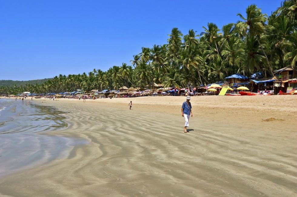 Tips for the Ultimate Dream Villa In Goa With Private Pool by Acacia