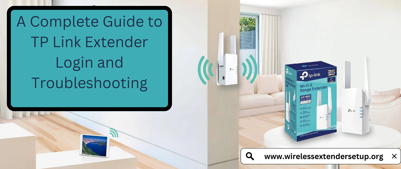 Xfinity Gateway Login Access Your Router Settings and Network