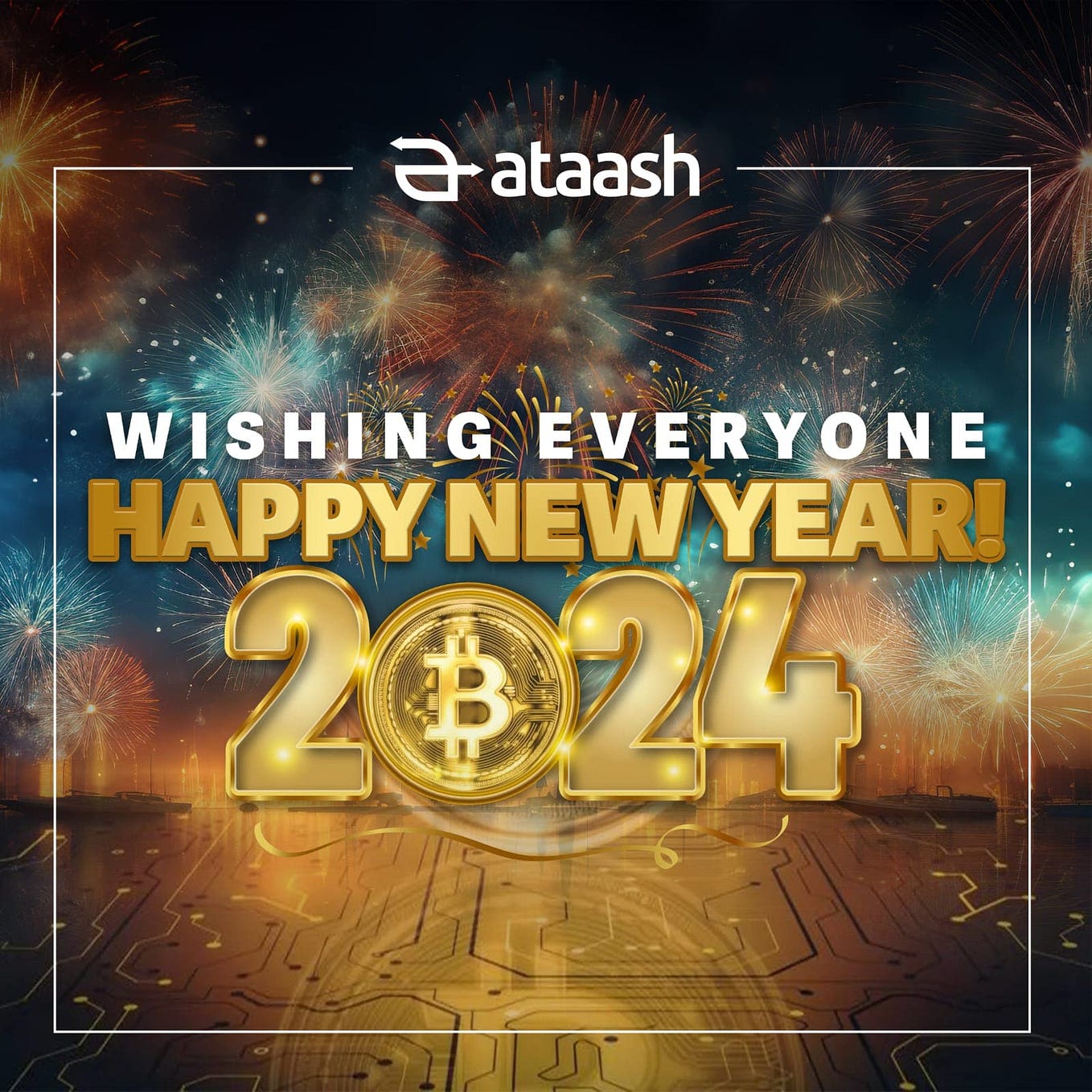 join-the-ataash-revolution-dive-into-the-world-of-crypto-trading