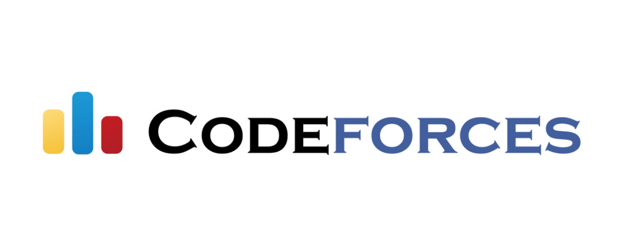 Codeforces Round 872 (Div. 1 & 2) - Codeforces