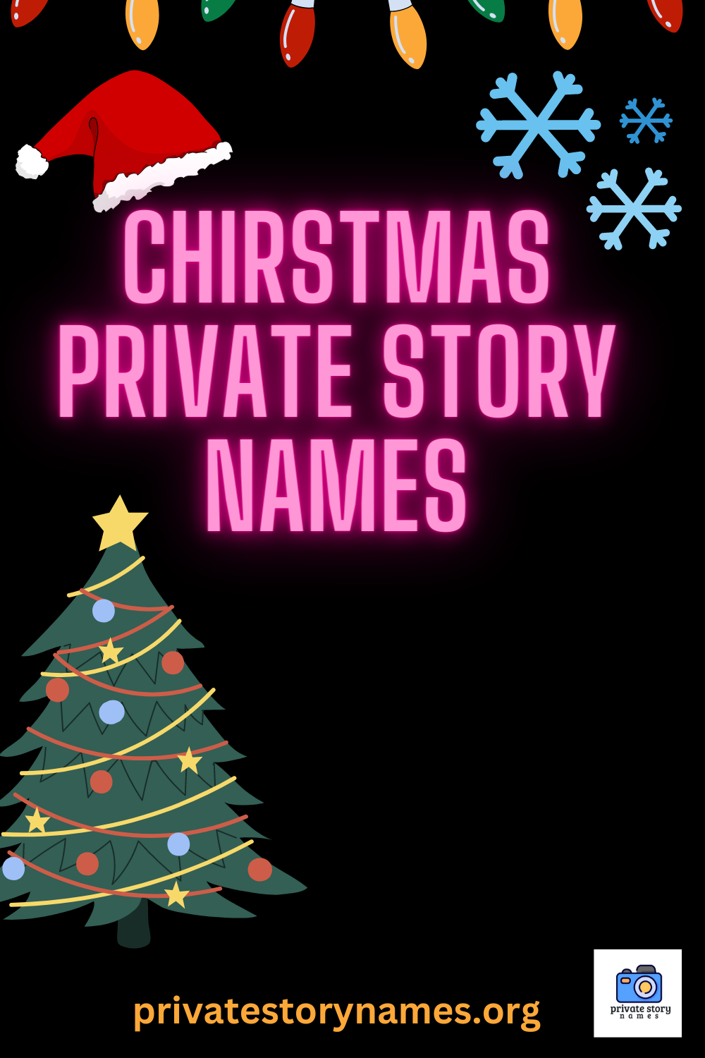 Good Private Story Names For Girls Saki Chani Medium