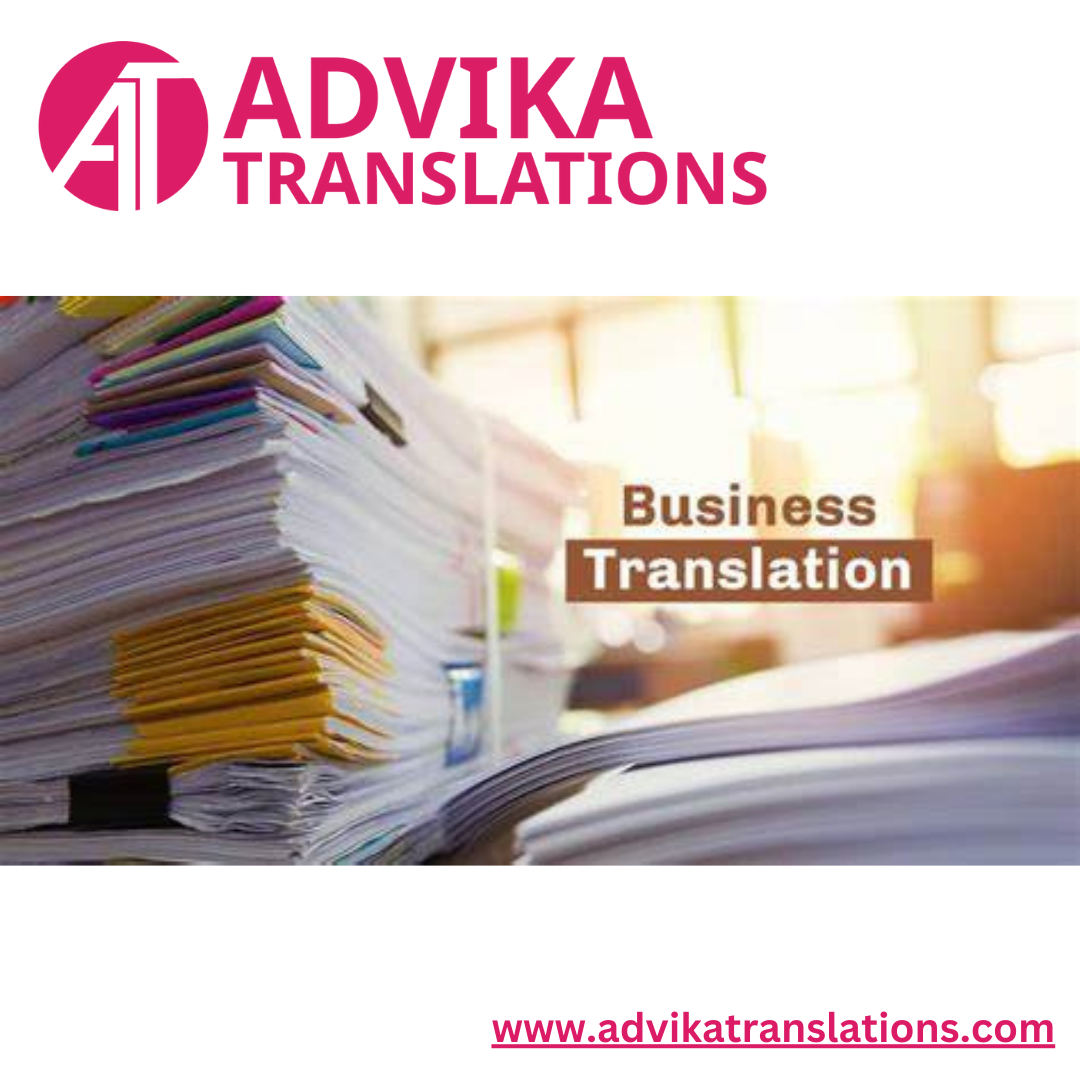 Top Best Certified Translation Services in Bangalore Bridging