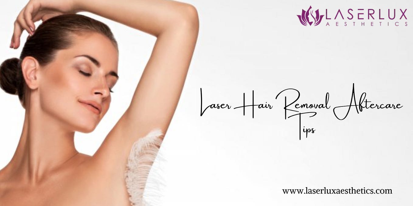 Incorporating Laser Hair Removal into Your Beauty Routine: Tips and