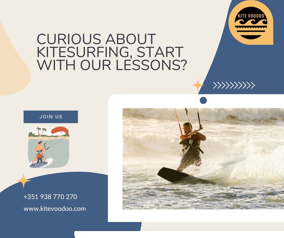 Where Can I Find Kitesurfing Gear Rentals with Expert Advice and