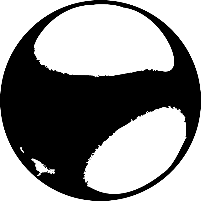 Exploring the Vibrant Mystique of Santa Muerte: Colors, Symbols, and