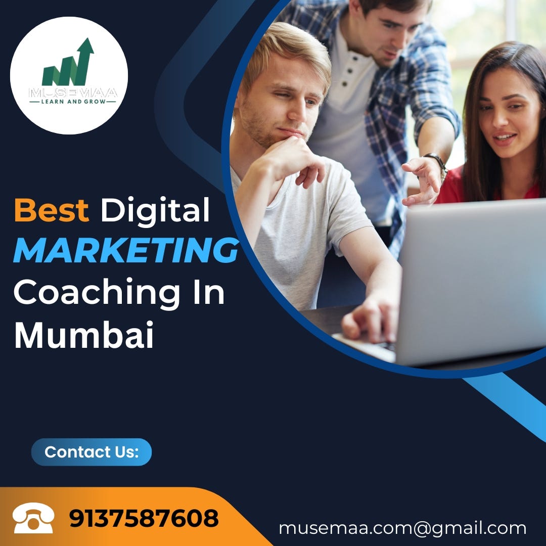 Menggali Potensi Bisnis Anda: Panduan Lengkap Coaching Digital Marketing