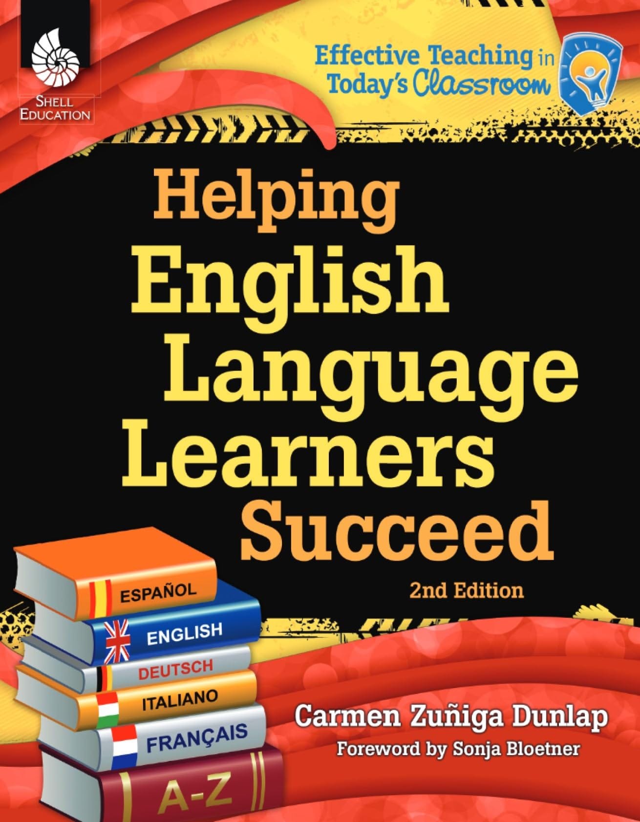 BOOKS How To Create A Culture Of Achievement In Your School And books-how-to-create-a-culture-of-achievement-in-your-school-and