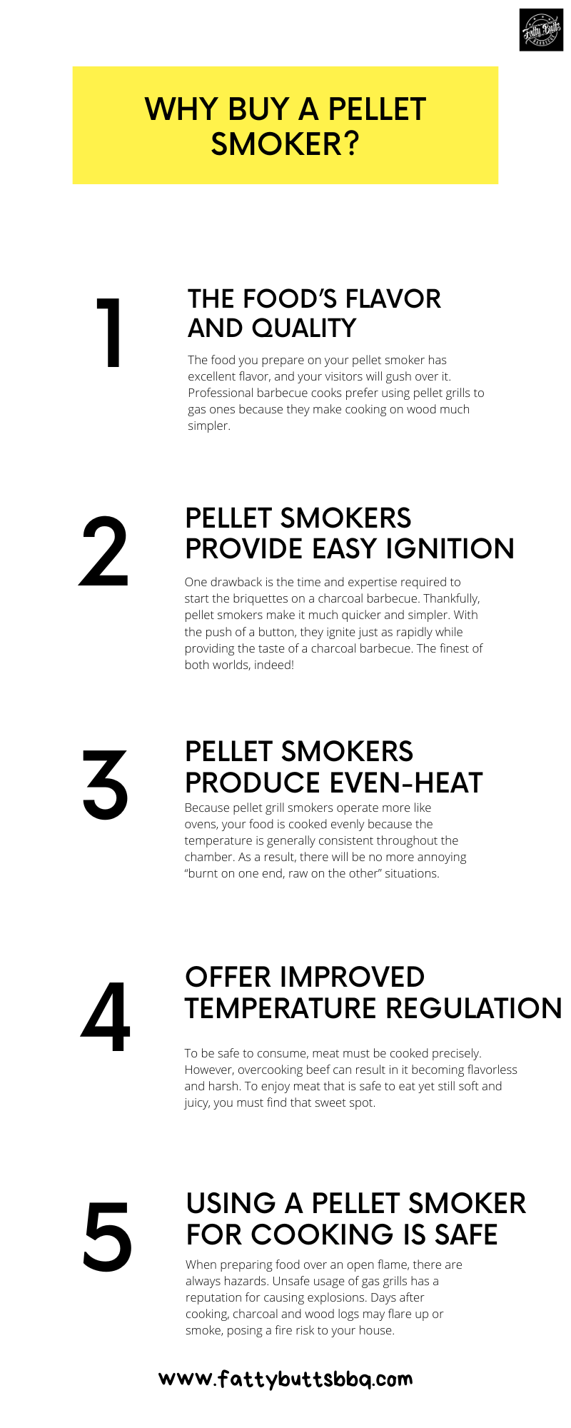 The Ultimate Guide to Smoked Pork Loin A Flavorful Feast by Fatty