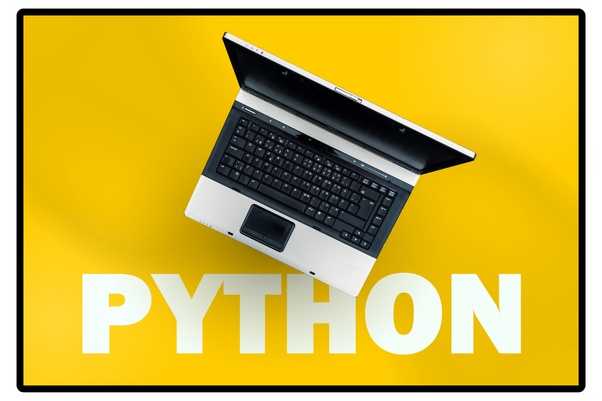 Inside Python: The Lexer and the Parser | by CodeInSeoul | Medium