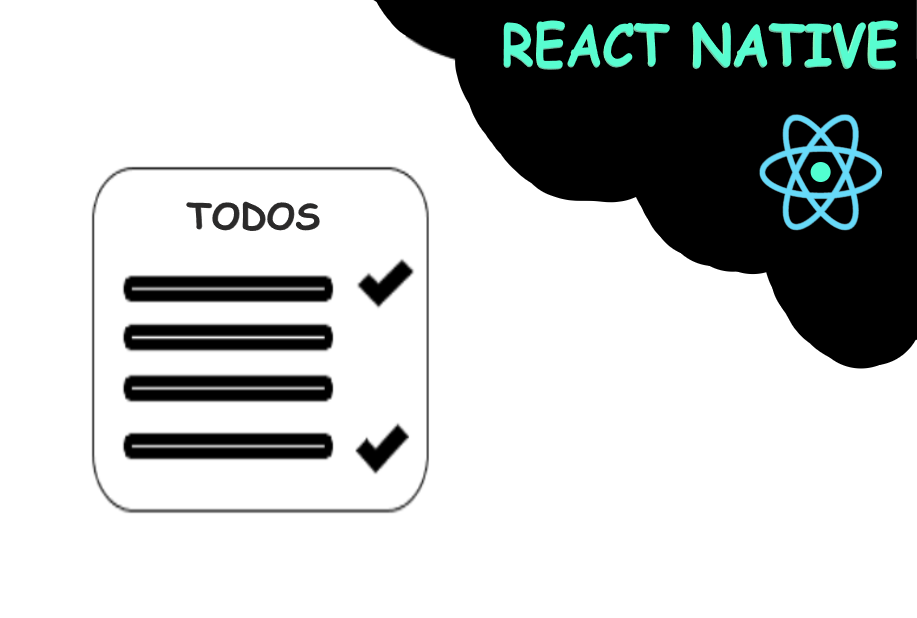 Simplifying Conditional Logic Object Literals vs. Switch Statements