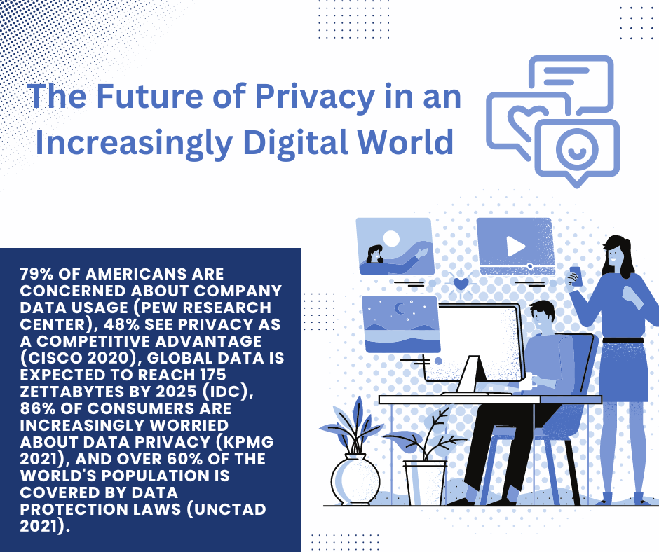 What is the Difference Between Bookmarks and Favorites in a Browser