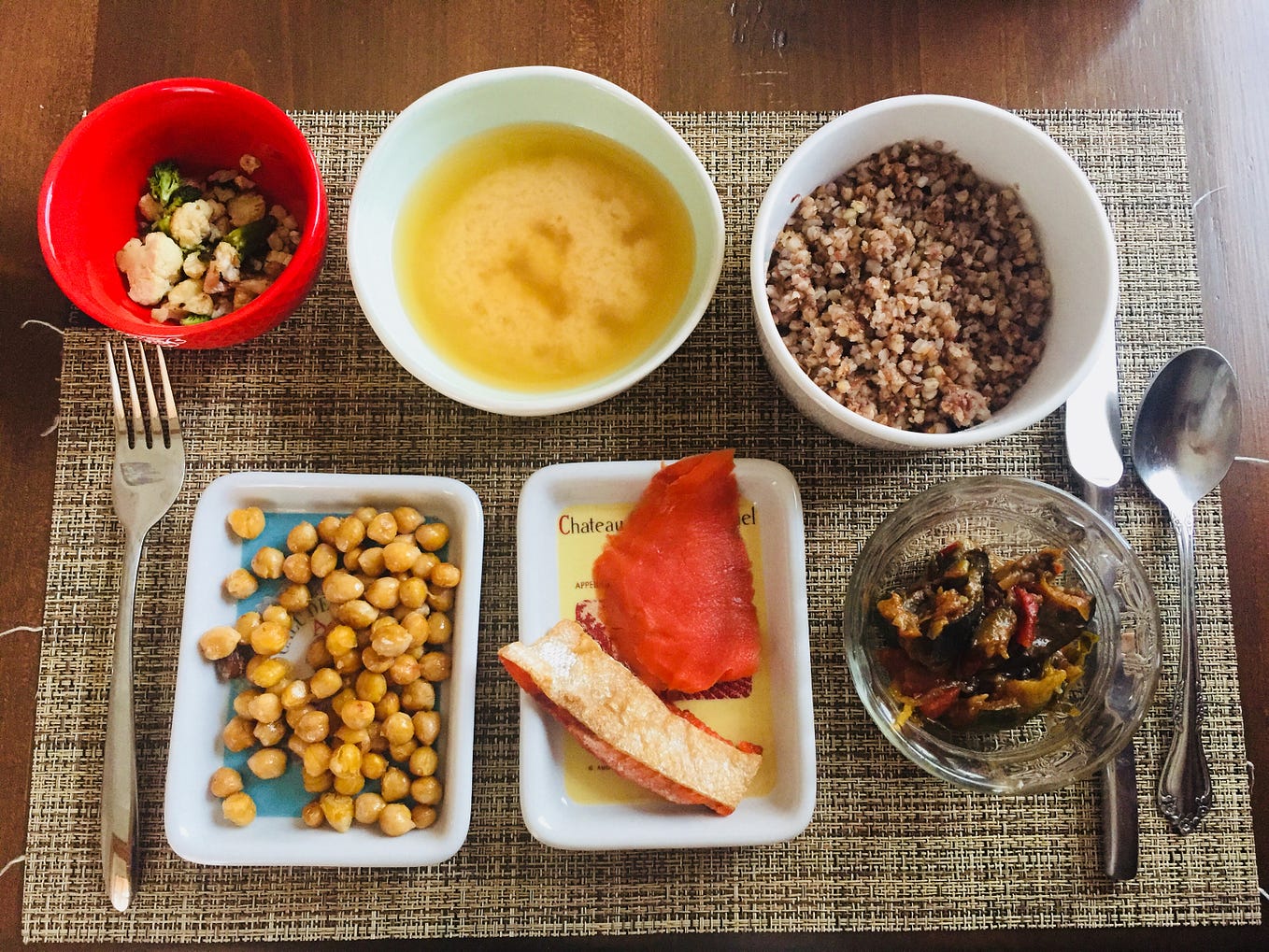 Why mmap is faster than system calls by Alexandra (Sasha) Fedorova Medium