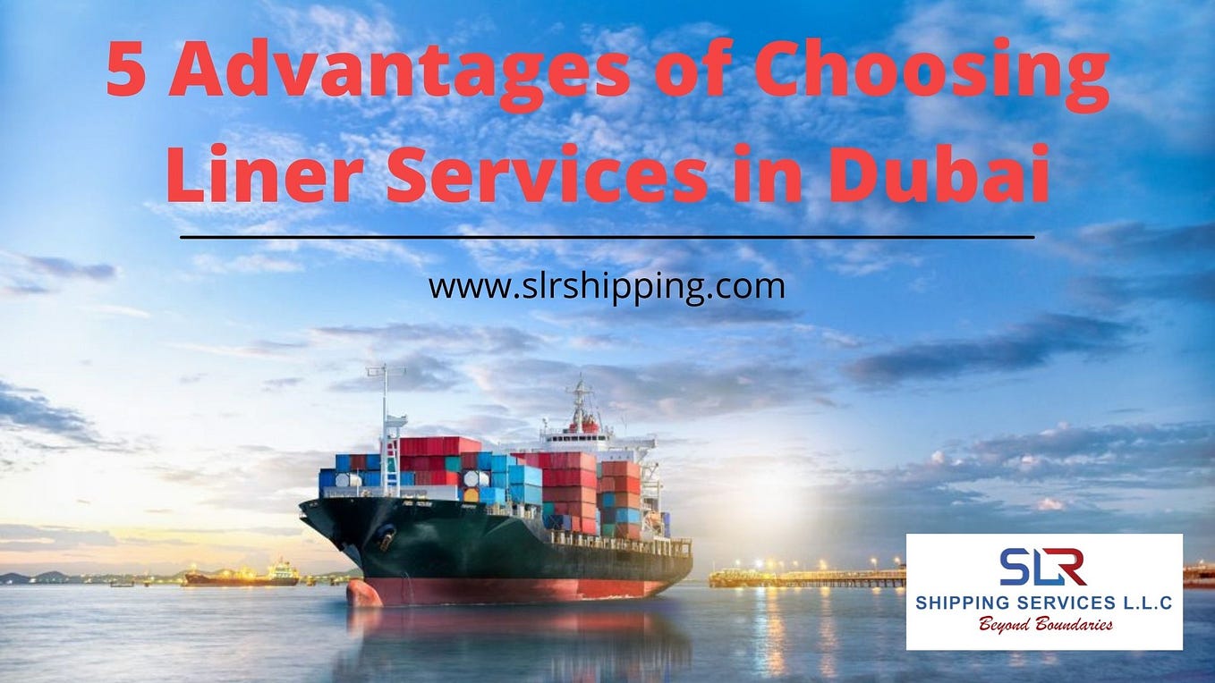 Flat Rack Vs. Open Top Containers What to Choose? by SLR Shipping